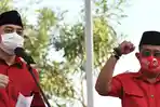 Eri-Cahyadi-Armuji-saat-deklarasi-Pilkada-2020-lalu-di-Taman-Harmoni-Surabaya.jpg