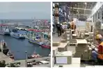 Ramadan 2026, Layanan Terminal Petikemas Diperkuat untuk Jaga Kelancaran Logistik