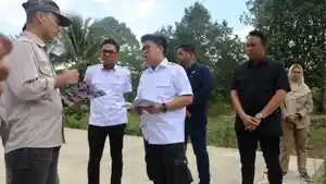 20260406-Wakil-Bupati-Kutai-Kartanegara-Rendi-Solihin.jpg