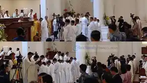 Pentahbisan-10-Imam-Katolik-Keuskupan-Manado.jpg