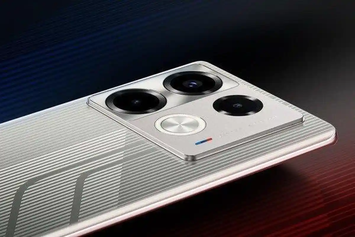 5 Rekomendasi Harga HP Infinix Rp 2 Jutaan pada Juli 2024, Infinix Note 40 Ada Varian Racing Edition