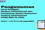 pengumuman-hasil-sanggah-cpns-bkn-2021.jpg