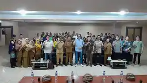 Sosialisasi-Pupuk-Mikro-Majemuk-untuk-Sawit.jpg