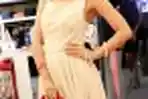 Andien