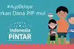 segera-login-pipkemdikbudgoid-untuk-cek-penerima-bantuan-indonesia-pintar.jpg