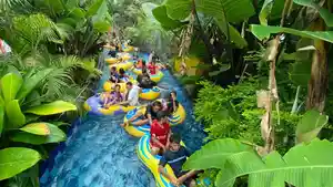 Kolam-Renang-navara-Bondowoso.jpg