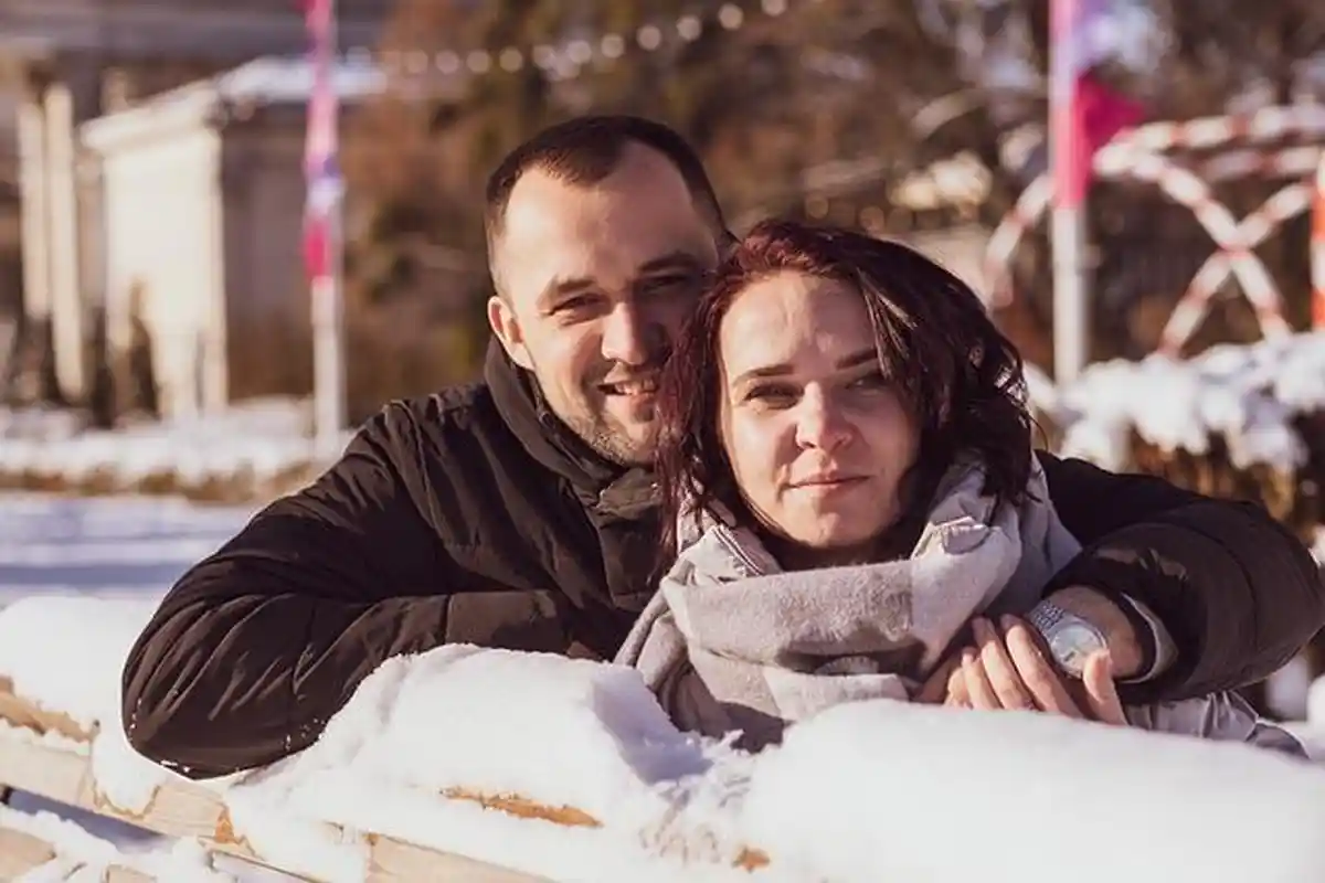 Ramalan Zodiak Sabtu 6 Januari 2024 untuk Aries, Taurus dan Gemini: Karir, Cinta dan Kesehatan