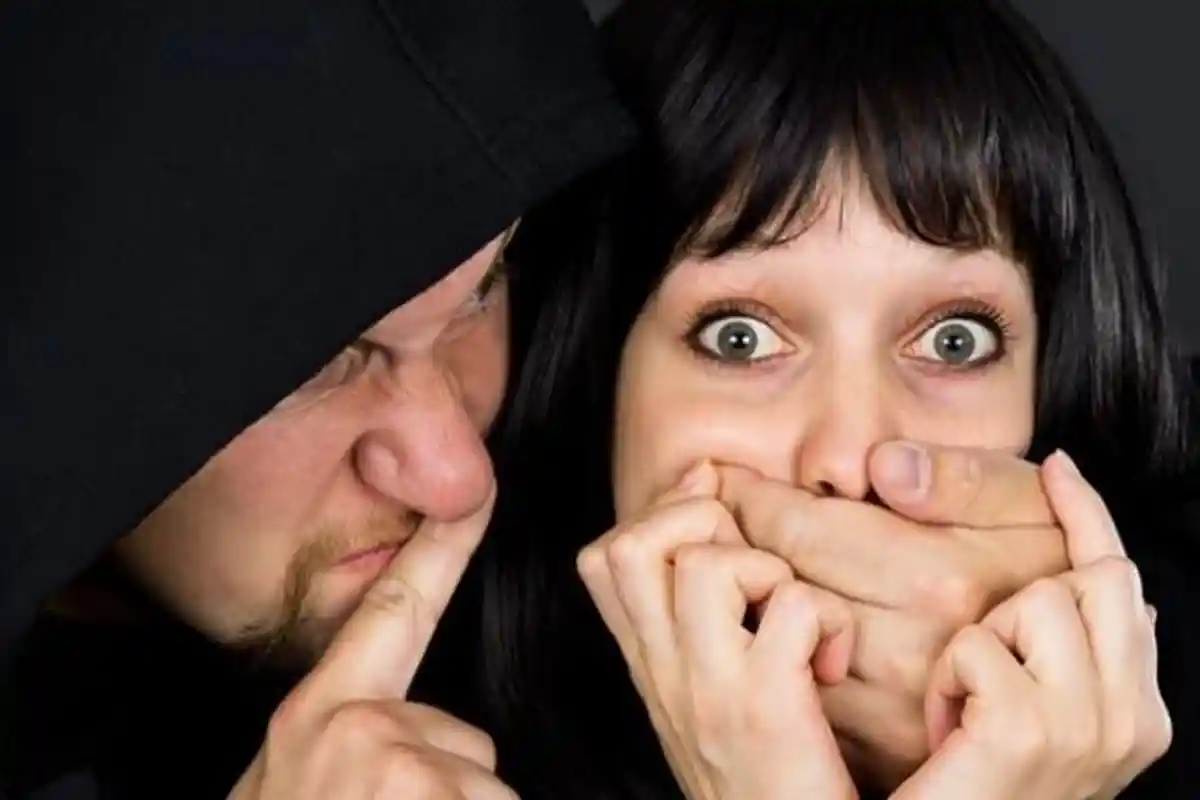 Gadis ABG Asal Malang Mendadak Hilang Tak Diketahui, Kades Kuak Ada 2 Pria Misterius yang Menjemput