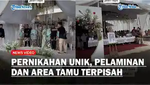 Viral-Pesta-Pernikahan-Unik-Panggung-Pelaminan-dan-Area-Tamu-Terpisah.jpg