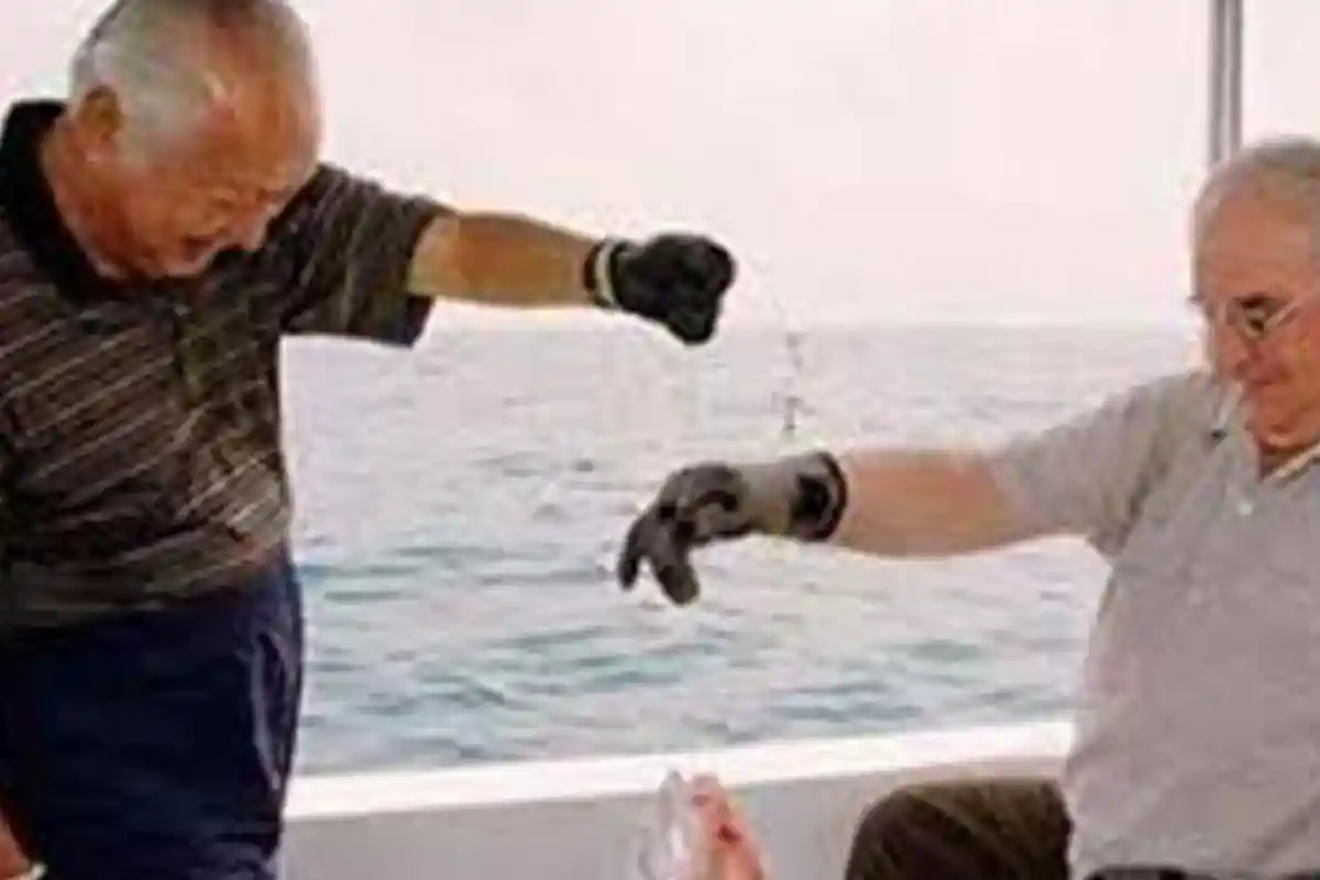 Masuk Nominasi Pahlawan Nasional, Korupsi Soeharto Sempat Disorot PBB