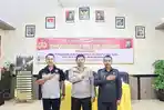 Kunjungan-ke-Polres-Padangsidimpuan-dalam-rangka-Penyuluhan-Hukum.jpg