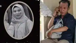 Kolase-potret-Tutik-Anita-Sari-dan-suaminya-yang-menangis-peluk-cooler-bag-ASIP.jpg
