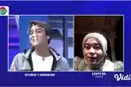 aktor-rizky-billar-dan-pedangdut-lesti-kejora-dalam-youtube-indosiar-senin-12102020.jpg