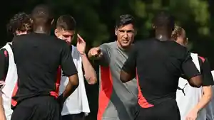 20240709_AC-Milan-1.jpg