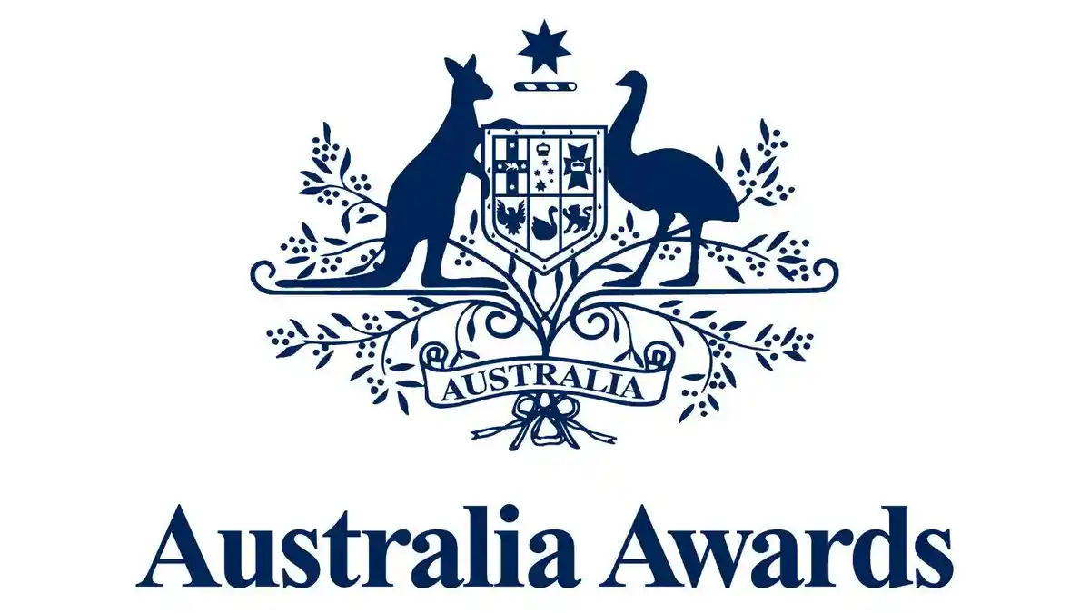 Beasiswa Luar Negeri Fully Funded ke Australia di Bulan Februari Tahun 2024