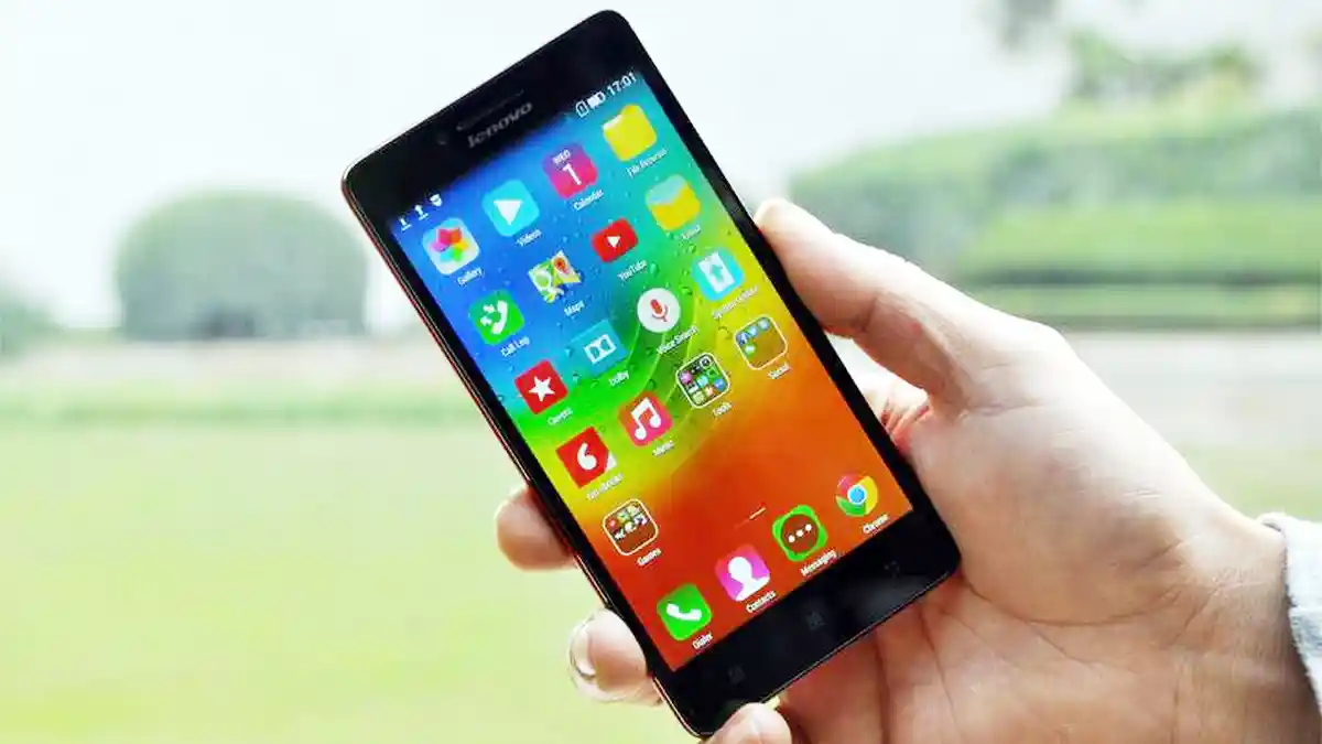 Smartphone Second Murah - 3 Ponsel Ini Punya Spesifikasi Tingkat Dewa, tapi Ramah di Kantong, Mau?