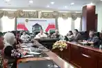 bersama-jajaran.jpg