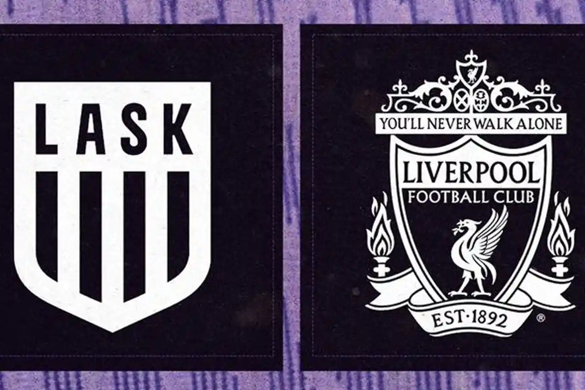Link Live Streaming LASK Linz vs Liverpool di Europa League, Nonton Gratis, Klik Akses Disini
