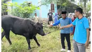 bupati-manggarai-barat.jpg