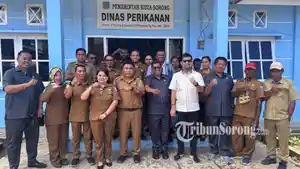 20251021_kujungan-DPR.jpg