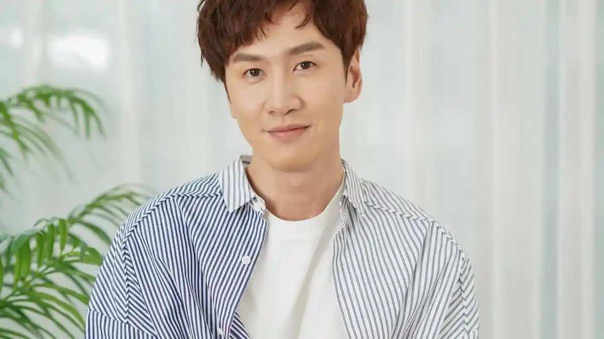 Lee Kwang Soo Terlibat Kecelakaan Mobil, Dipastikan Absen dalam Episode Running Man Mendatang