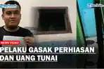 kehilangan-uang-tunai-Rp-8-juta-dan-sejumlah-perhiasan.jpg