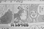 Kuma-Bonney-Raw-Manga-One-Piece-Chapter-1126-Sub-Indo.jpg