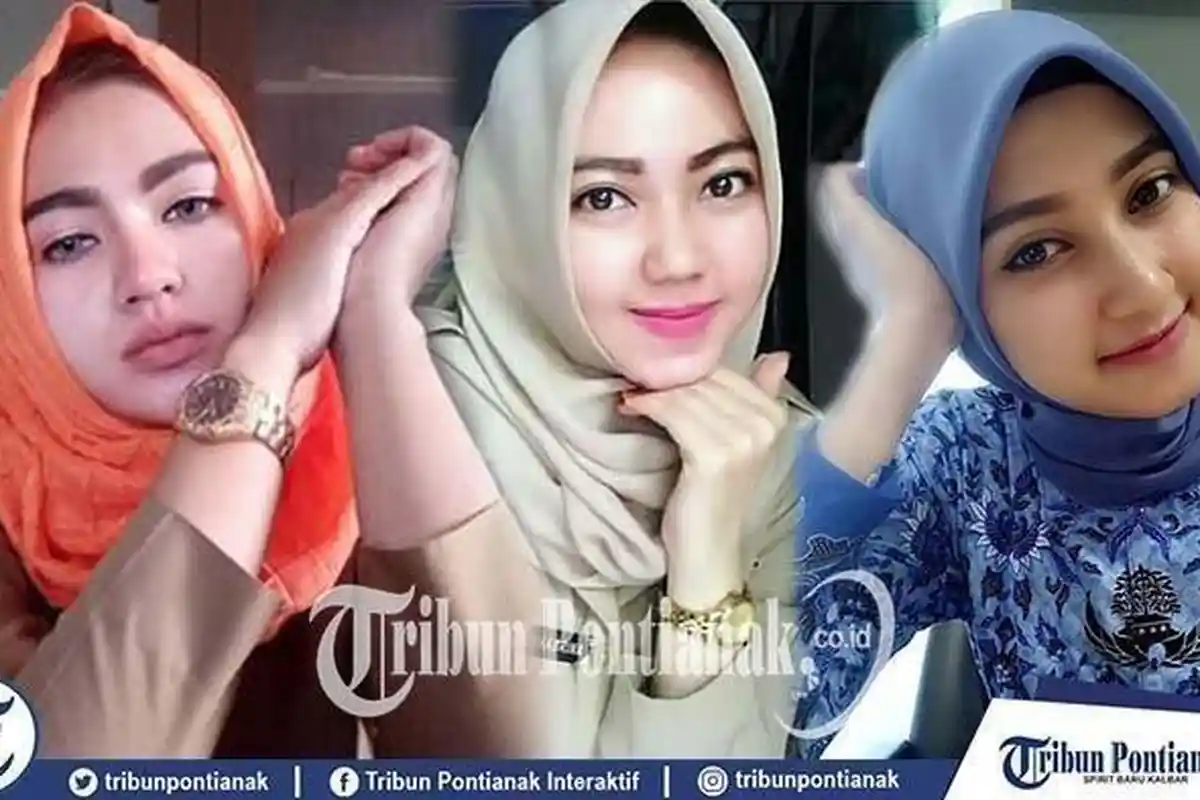 Syarat Baru jadi PNS Tahun 2022 Mulai Lulusan SMA hingga Sarjana