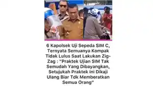 Magelang-Polresta-Magelang.jpg