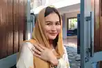 Ayu-Ting-Ting-Rayakan-Idul-Adha.jpg