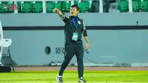 Pelatih-Timnas-Indonesia-U-20-Indra-Sjafri-pilih-23-pemain-untuk-skuad-Garuda-Muda.jpg
