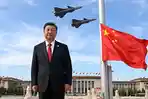 China-tutup-langit-40-hari.jpg