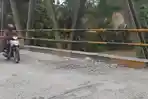 Kondisi-jembatan-di-Jalan-lintas-Lubuk-Pakam-Dolok-Masihul_.jpg