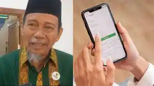 cara-bayar-zakat-fitrah-2024-secara-online-melalui-Badan-Amil-Zakat-Nasional-Kota-Kendari.jpg