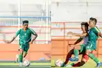 Sesi-Latihan-Persebaya-2.jpg