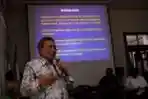 anwar-santoso-jadi-narsum-diskusi-kematian-petugas-pemilu-2019_20190513_170158.jpg