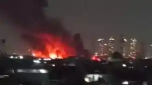 Depo-PT-Pertamina-Plumpang-Terbakar.jpg