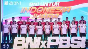 20240420_jadwal-badminton-Thomas-Uber-Cup-2024_putra-China-lebih-kuat_Indonesia.jpg
