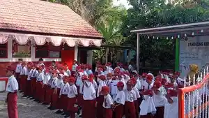 2026-03-30-Suasana-upacara-bendera.jpg
