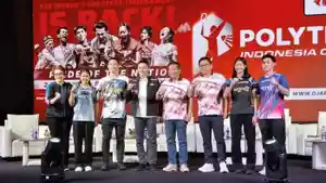20260601_jadwal-siaran-langsung_Indonesia-Open-2026_jadwal-badminton.jpg