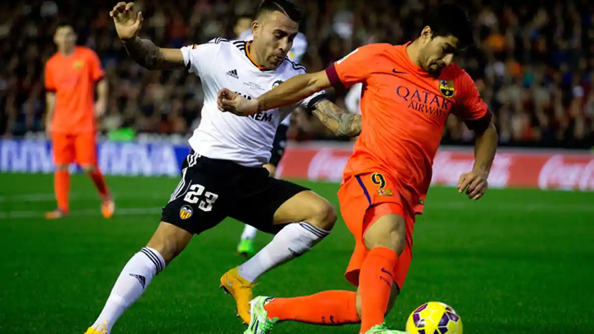 Manchester United Tawar Nicolas Otamendi 50 Juta Euro