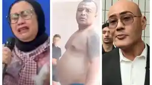 TIGA-BERITA-VIRAL-Simak-tiga-Berita-Viral-Deddy-Corbuzier.jpg