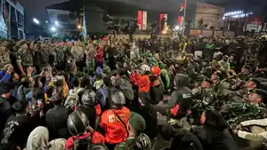 DEMO-DI-MAPOLRESTA-MALANG-KOTA-3.jpg