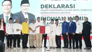 Sejumlah-pimpinan-partai-politik-Koalisi-Indonesia-maju-atau-KIM-plus.jpg