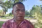5 Kursi MRPB Kosong, Sekretariat Tunggu SK dari Kesbangpol‎