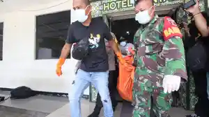 20240103_Lansia-di-Balikpapan-Tewas-di-Penginapan.jpg