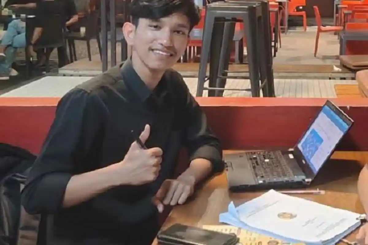 OPINI: Dosen Swasta Masih Jadi Kelas Dua dalam Pendidikan Tinggi Indonesia?