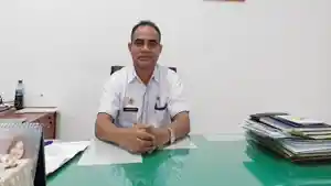 Kepala-BPBD-NTT-Ambrosius-Kodo-SSos-MM-BPBD-NTT-belum.jpg