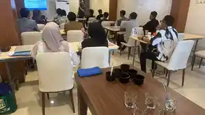 LKP-LPK-Kopidukasi-menghadirkan-Coffee-Master-Class.jpg