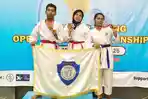 Mahasiswa-Poltek-Harber-Borong-Medali-di-Bahari-Cup-Jateng-O.jpg